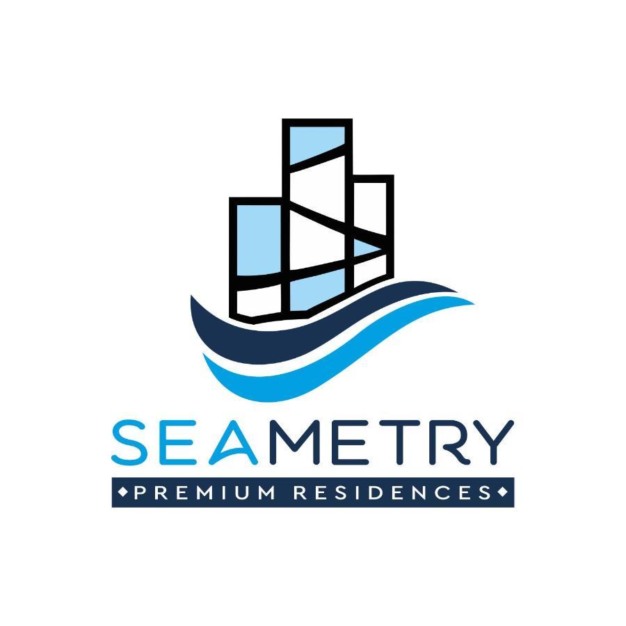 Seametry Premium Residencies Apartment