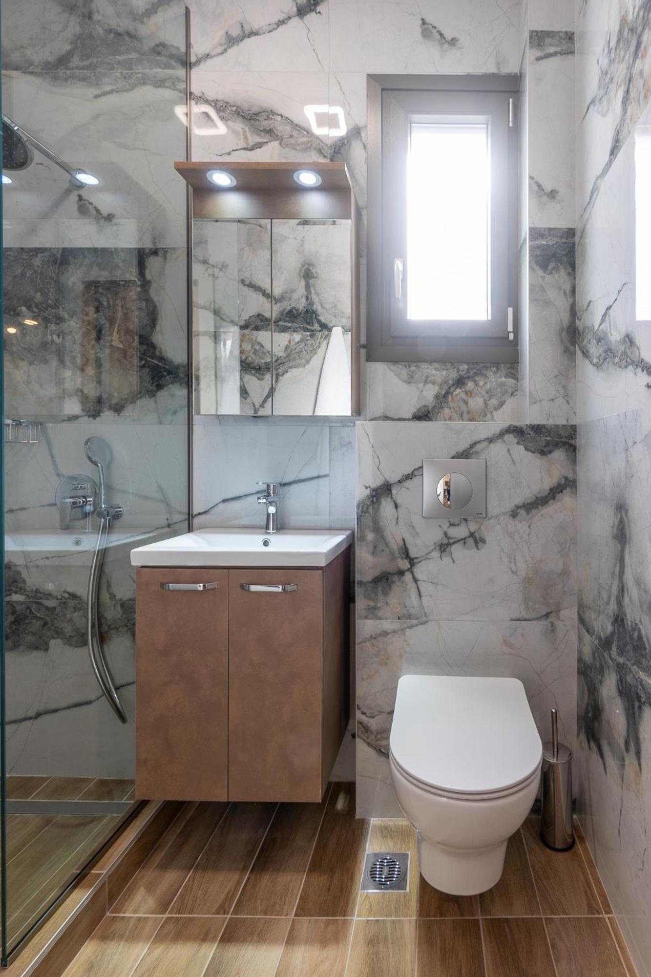 Seametry Premium Residencies Apartment *